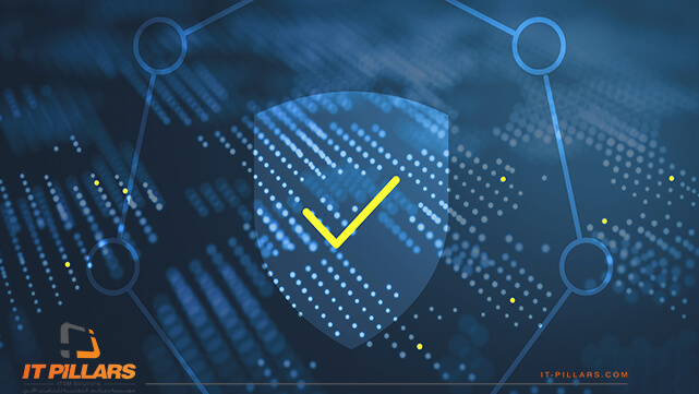 إدارة المعلومات الأمنية والأحداث SIEM