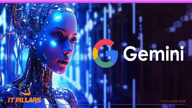 Google Gemini
