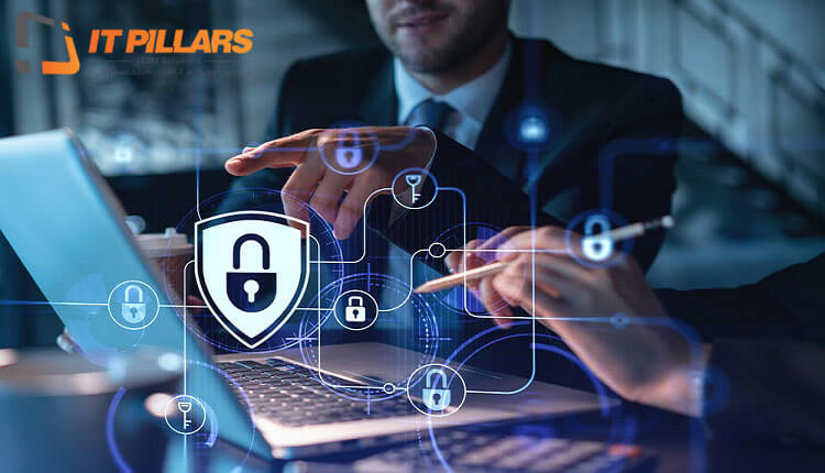Compliance with Saudi Regulations